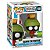 Funko Pop Looney Tunes Marvin SDCC 2024 1589 - Imagem 3
