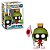 Funko Pop Looney Tunes Marvin SDCC 2024 1589 - Imagem 1