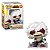 Funko Pop My Hero Academy Tomura ShiGaraki 1527 - Imagem 1
