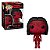 Funko Pop Rocks Doja Cat Doja Cat 441 - Imagem 1