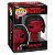 Funko Pop Rocks Doja Cat Doja Cat 441 - Imagem 2