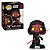 Funko Pop Star Wars Dakside Darth Maul 740 - Imagem 1