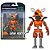 Funko Action Five Nights Dreadbear Grimfoxy - Imagem 1
