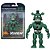 Funko Action Five Nights Dreadbear - Imagem 1