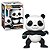 Funko Pop Jujutsu Kaisen Panda 1374 - Imagem 1