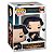 Funko Pop Jujutsu Kaisen NoriToshi Kamo 1640 - Imagem 3