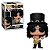 Funko Pop Rocks Guns'n Roses Slash 1990 398 - Imagem 1