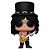 Funko Pop Rocks Guns'n Roses Slash 1990 398 - Imagem 3