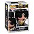Funko Pop Rocks Guns'n Roses Slash 1990 398 - Imagem 2