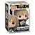 Funko Pop Rocks Guns Roses Duff Mckagan 1980 399 - Imagem 3