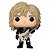 Funko Pop Rocks Guns Roses Duff Mckagan 1980 399 - Imagem 2