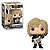 Funko Pop Rocks Guns Roses Duff Mckagan 1980 399 - Imagem 1