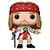 Funko Pop Rocks Guns Roses Axel Rose 1992 397 - Imagem 3