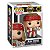 Funko Pop Rocks Guns Roses Axel Rose 1992 397 - Imagem 2