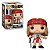 Funko Pop Rocks Guns Roses Axel Rose 1992 397 - Imagem 1