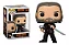 Funko Pop John Wick 4 - John Wick 1687 - Imagem 1