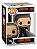 Funko Pop John Wick 4 - John Wick 1687 - Imagem 3