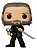 Funko Pop John Wick 4 - John Wick 1687 - Imagem 2