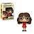 Funko Pop New Girl Jess 648 - Imagem 1