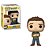 Funko Pop New Girl Nick 651 - Imagem 1