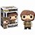 Funko Pop Game Of Thrones Tyrion Lannister 50 - Imagem 1