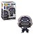 Funko Pop Demon Slayer Spider Demon Father 1686 - Imagem 1