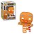Funko Pop Shrek Gingy 1597 - Imagem 1