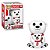 Funko Pop Coca-Cola Polar Bear With Cub 241 - Imagem 1