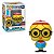 Funko Pop Looney Tunes Egghead Jr. 1512 - Imagem 1