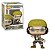 Funko Pop One Piece Usopp 1774 - Imagem 1