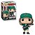 Funko Pop Rocks AC/DC Angus Young Green Suit 411 - Imagem 1