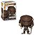 Funko Pop Plus Predator 2 City Hunter 1751 - Imagem 1