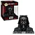 Funko Pop Star Wars Darth Vader On Throne 745 - Imagem 1