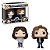 Funko Pop Rocks The Black Crowes Chris Robinson & Rich Robinson - Imagem 1