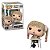 Funko Pop Rocks Britney Spears Baby One More Time 444 - Imagem 1