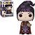Funko Pop Disney Hocus Pocus Mary Sanderson 559 - Imagem 1