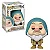 Funko Pop Disney Snow White Sleepy 343 - Imagem 1