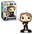 Funko Pop Star Wars Ahsoka Anakin Skywalker 751 - Imagem 1