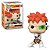 Funko Pop Dragon Ball Z Recoome 1492 - Imagem 1