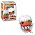 Funko Pop Dragon Ball Z Jiece 1495 - Imagem 1