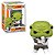 Funko Pop Dragon Ball Z Guldo 1491 - Imagem 1