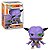 Funko Pop Dragon Ball Z Ginyu 1493 - Imagem 1