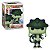 Funko Pop Hunter x Hunter Meruem 1105 - Imagem 1