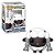 Funko Pop Pokemon Wooloo 958 - Imagem 1
