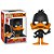 Funko Pop Looney Tunes Daffy Duck 308 - Imagem 1
