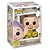 Funko Chase Disney Snow White Dopey 340 - Imagem 4