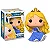 Funko Pop Chase Disney Aurora 325 - Imagem 1