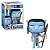 Funko Pop Avatar Jake Sully 1321 - Imagem 1