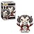 Funko Pop Diablo IV Mephisto 1008 - Imagem 1