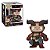 Funko Pop Diablo IV The Butcher 1010 - Imagem 1